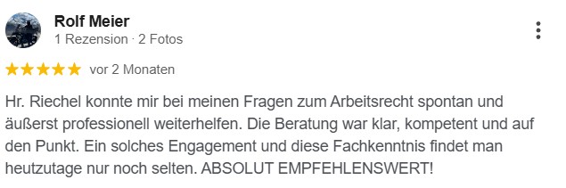 Screenshot 2026-03-01 193532