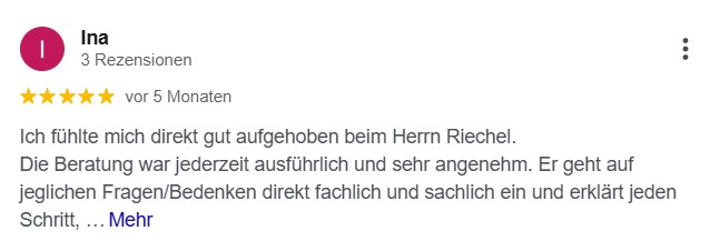 Screenshot 2026-03-01 193617