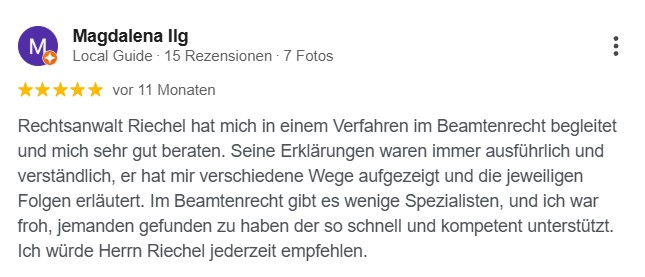 Screenshot 2026-03-01 193713