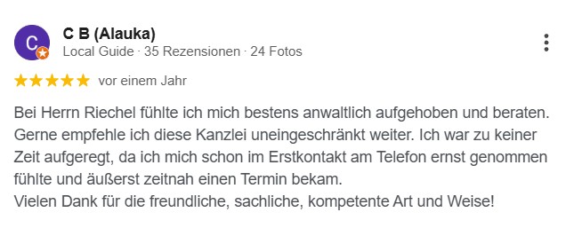 Screenshot 2026-03-01 193739