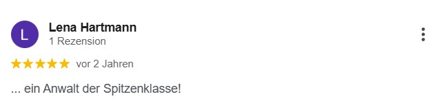 Screenshot 2026-03-01 193849