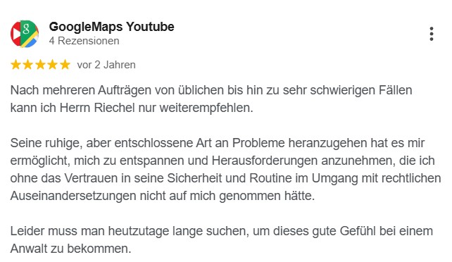 Screenshot 2026-03-01 193911